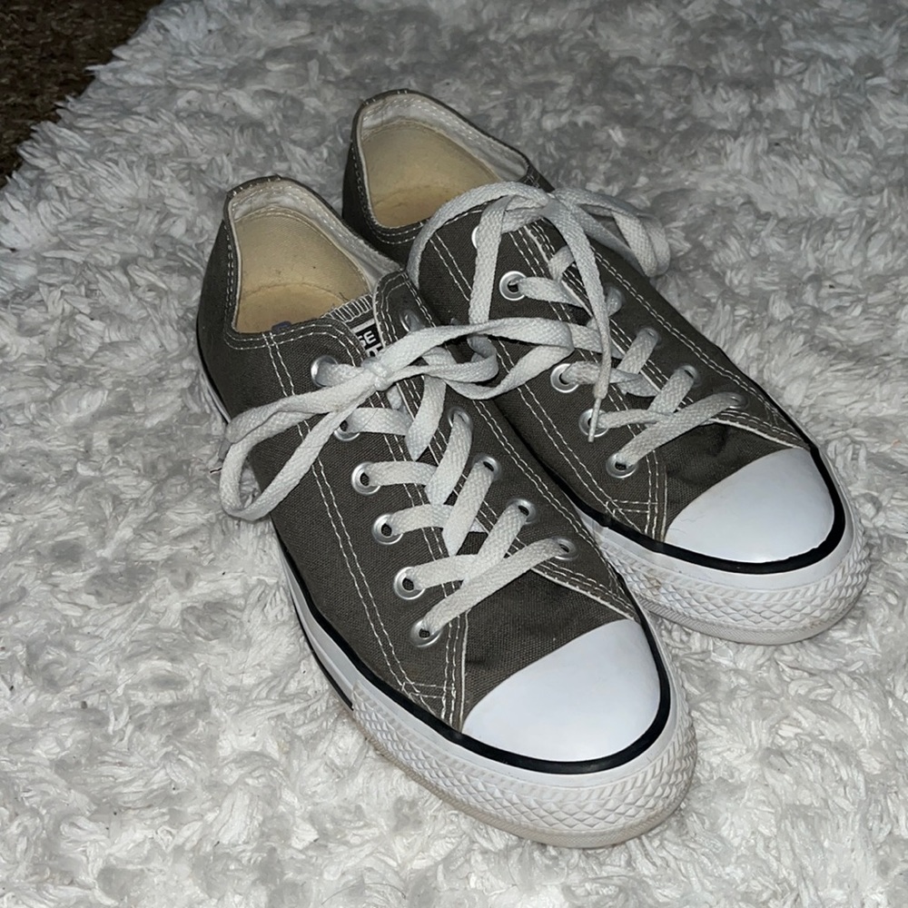 Converse Chuck Taylor All Star Classic
